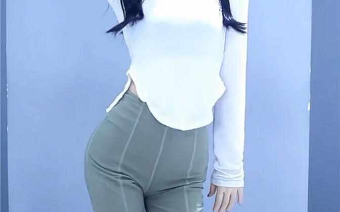 มาแล้วครับ คอลเลคชั่นเพลงร็อกช้าๆ สุดไพเราะ คุณชอบเพลงไหนกันบ้างครับ?