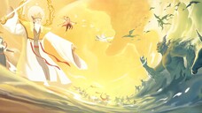 Eps 26 Heaven Scrap Master sub indo FHD