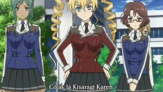 Nhạc phim anime remix siêu hay p9