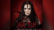JAGAL TELUH (2025)