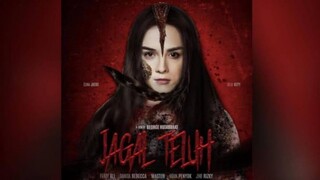 JAGAL TELUH (2025)