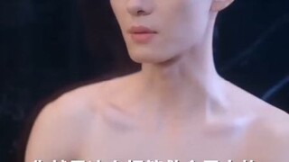 🎬บอดี้การ์ดพิชิตรัก 🗣พากย์ไทย(เต็มเรื่อง)
