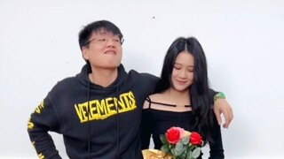 《 万物发展四阶段 》