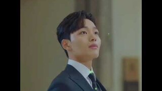 hotel del Luna ❤️ Korean drama ❤️ Tamil edit 🔥 ne Partha vizegal ❤️ whatsapp status Tamil