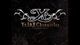 Ys I & II Chronicles - Campanile of Lane
