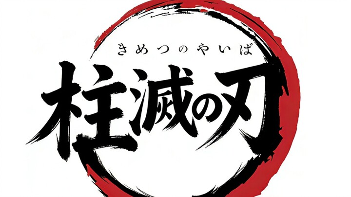 【Love Black TV】Aoi Shishimaru – Kẻ Đam Mê Chạy Trốn