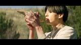 BTS(방탄소년단) - 'ON' Official MV