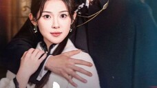 Thiếu Soái , Anh Đừng Quá Ngông Cuồng ( Trầm Tư , Lưu Tịch Ngữ ) Tập 3