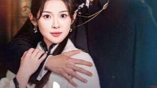 Thiếu Soái , Anh Đừng Quá Ngông Cuồng ( Trầm Tư , Lưu Tịch Ngữ ) Tập 2