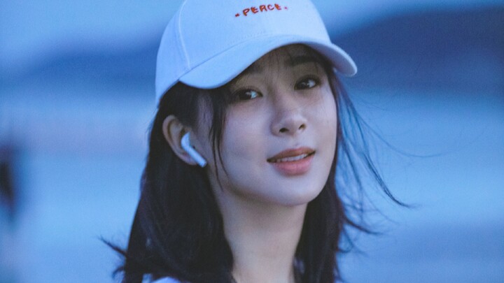 “ชอบไปโดยบังเอิญ แต่ไม่คิดเลยว่าความรักจะถาโถมรุนแรงขนาดนี้” รถแทรกเตอร์ยืนหนึ่ง