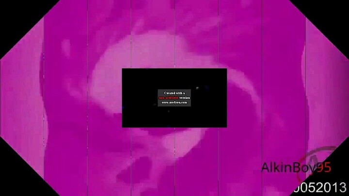 yayyayayayasxgtsdFTDAEW Y6T