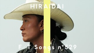 [Live] Shiawase No Recipe - Dai Hirai (The Apothecary Diaries 2 Ending 1 OST)