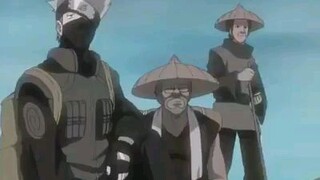 Naruto kid episode 7 tagalog