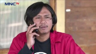 Suparman Reborm 3 Eps 27-28