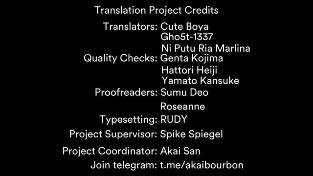 Detective Conan Movie 25: The Bride of Halloween