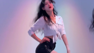 Cuộn