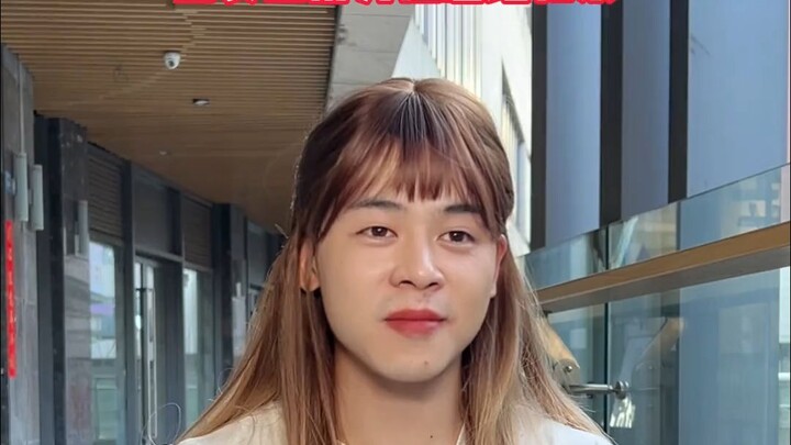 แม้จะลำบากแค่ไหน ก็ห้ามทำร้ายตัวเองเด็ดขาด!