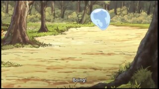 rimuru tempest boing boing