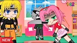 VIDEO NARUTO GACHA COMPILATION 💖 #gachalife✨ 🌹 #sasuke #sakura #naruto #TACHI #gachaclub