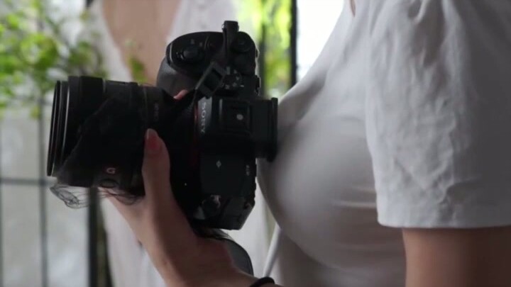 小作坊下料就是猛21