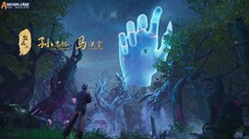 EP 465 || SPIRIT SWORD SOVEREIGN S4