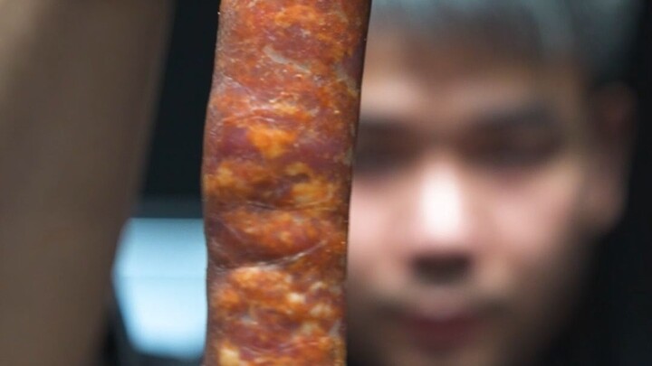 ฉันก็ยังดีที่เป็นมนุษย์คนหนึ่ง