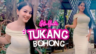 GITA YOUBI - TUKANG BOHONG (OFFICIAL MUSIC VIDEO)