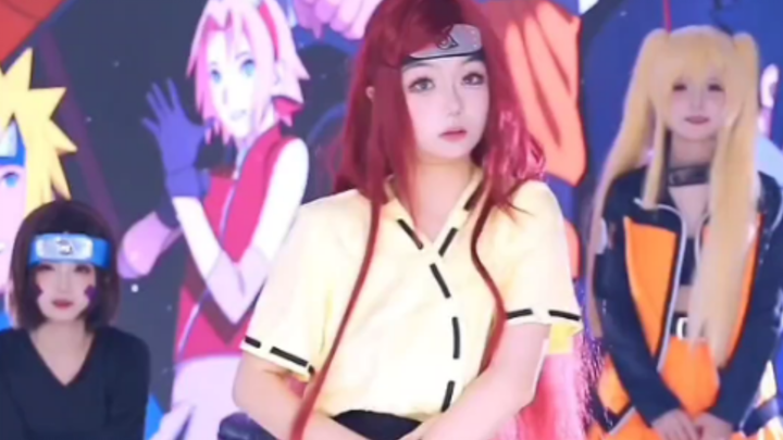 Red temperature, downtime, hidden skills - Kunwu