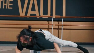 【Sean Lew】ZOI class