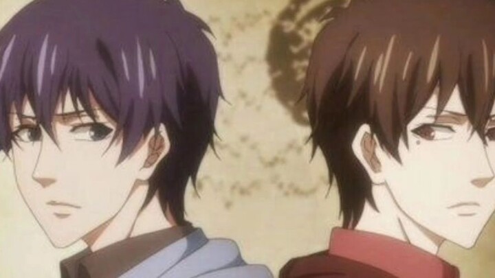 anyhow song plus anyhow do