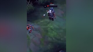 Fast Hand? mobilelegends  mlbbcreatorcamp mcc_827ph  fypシ  (389701) 3802