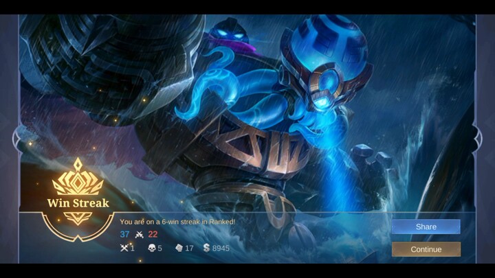 Reach 50 start before season ends
