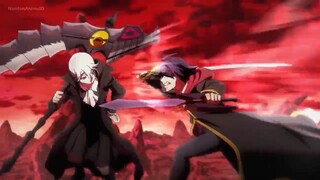 Shin Shinka no Mi: Shiranai Uchi ni Kachigumi Jinsei Episode 1 [Sub Indo]Season-2|720p