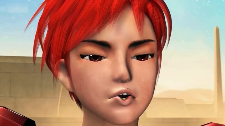 This one deserves a beating