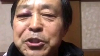 Ma Baoguo's classic classic, which was banned for two and a half years, says young people don't have