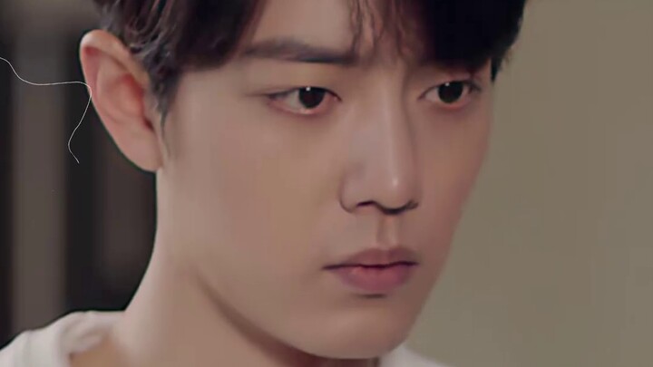 [Bo Jun Yi Xiao/Sha Diao/Double Clean HE] I am also ready to quit the circle today 07 | Entertainmen