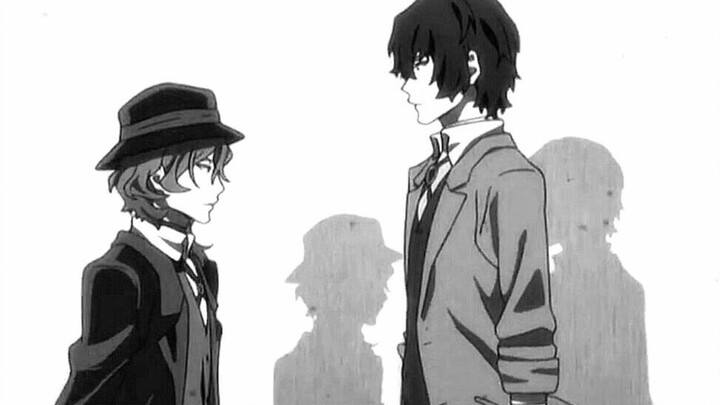 [ไก่เธอสวยมาก] ศิลปะการแสดงในชีวิตที่ยากลำบาก "โรงละครประติมากรรมทราย 02"