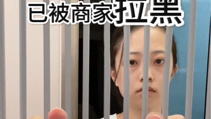 Those Unexpected Mother-and-Baby Must-Haves