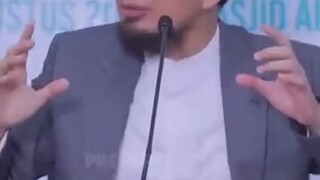 Assalamualaikum warahmatullahi wabarakatuh, Subhanallahi wabihamdihi Subhanallahil adzim