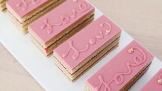 Cafe Vlog | Tiệm cafe bánh nhỏ #cafevlog