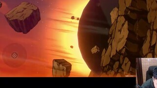 Nuansa Rubik's Cube One Piece telah dioptimalkan! Biarkan saya menunjukkan gameplay PVE yang seru da