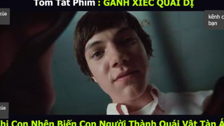 nhện độc p3 #kenhcuaban