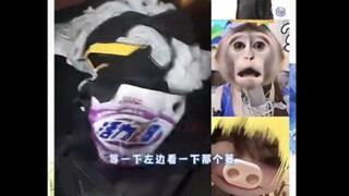 “逮到北影浙大帅哥房间都是杜蕾斯和R私下玩的很大”