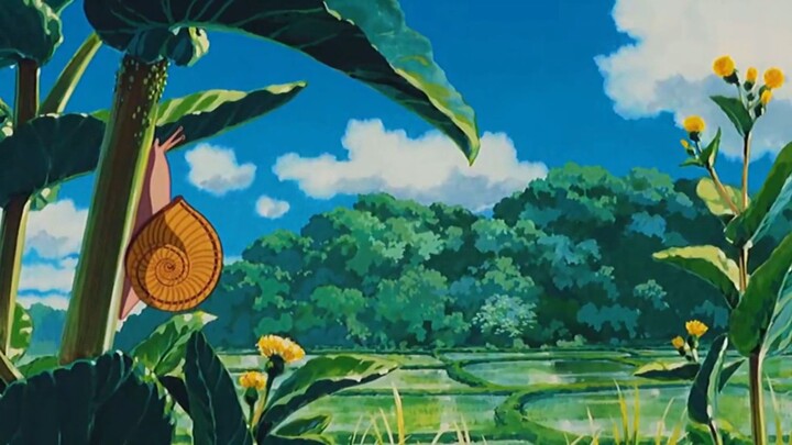 Sunyiiiii itu nikmat