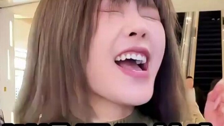 Lấy vợ người Tứ Xuyên – Trùng Khánh, hưởng cuộc đời sung sướng bất kể thời thế.