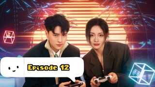 Their Wonderful Time |•Episode 12•| Eng Sub (2024)