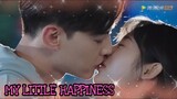 MY LITTLE HAPPINESS EP 2 ENG. SUB.