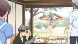 sobra mo siyang namiss😅