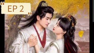 [ENG] EP 2/24 TO LOVE OR TO DEFY