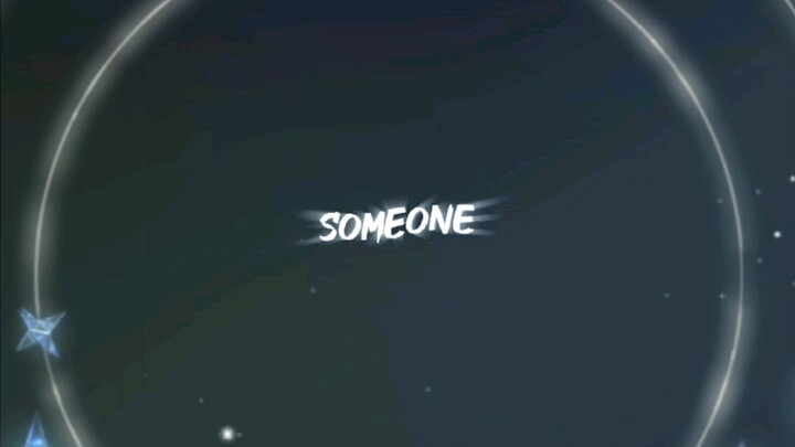 Ghost : Justin Bieber